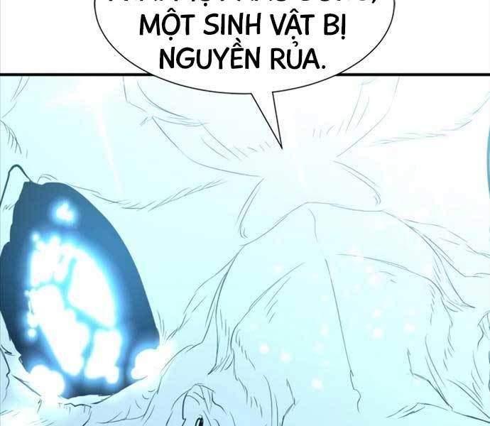 đọc truyện Kĩ Sư Bá Nhất Thế Giới Chương 110 ảnh 93 tại Thiên Thai Truyện