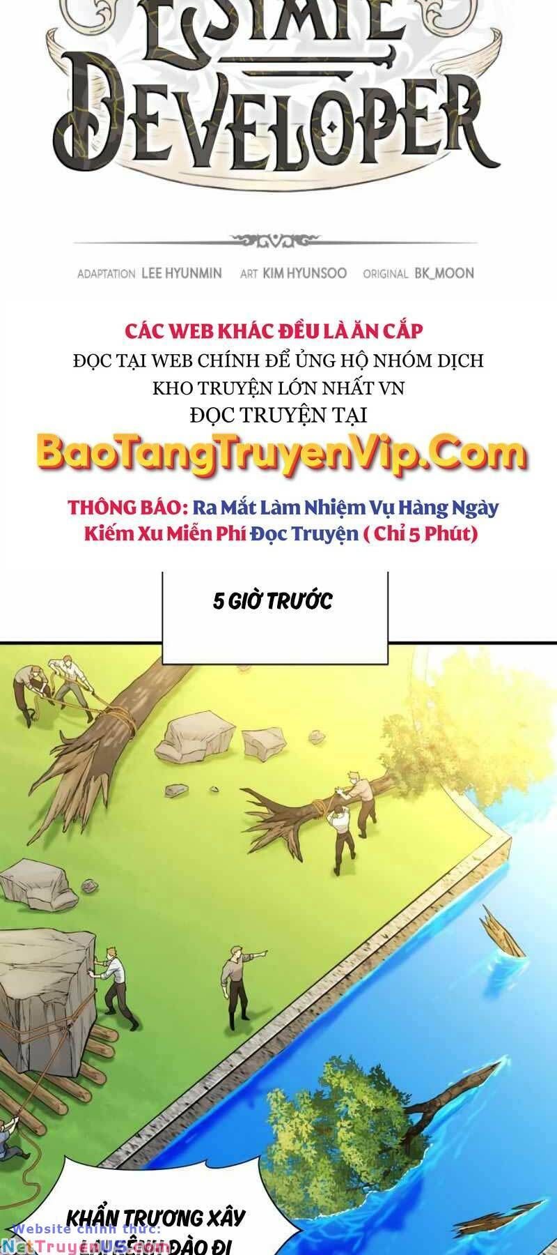 đọc truyện Kĩ Sư Bá Nhất Thế Giới Chương 111 ảnh 2 tại Thiên Thai Truyện