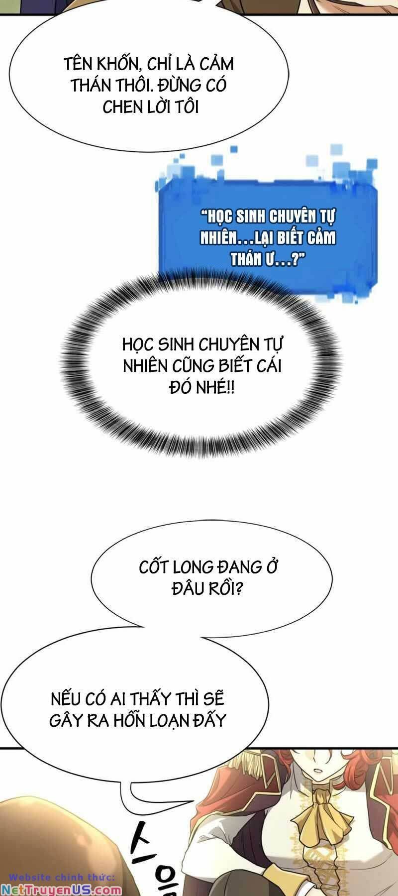 đọc truyện Kĩ Sư Bá Nhất Thế Giới Chương 111 ảnh 23 tại Thiên Thai Truyện
