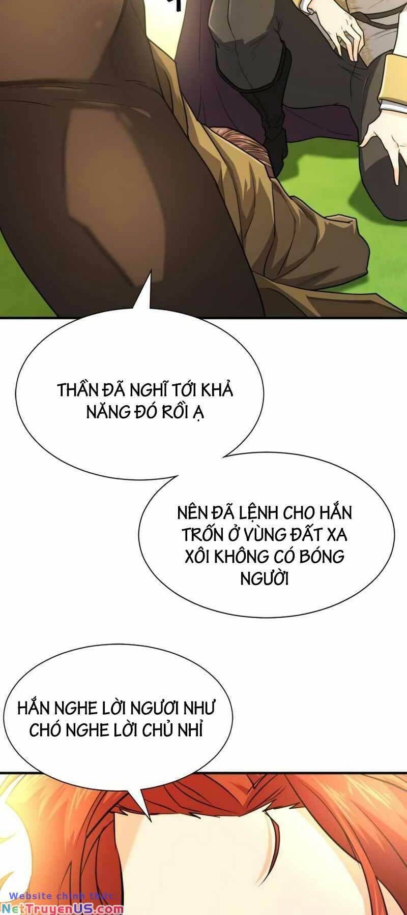 đọc truyện Kĩ Sư Bá Nhất Thế Giới Chương 111 ảnh 24 tại Thiên Thai Truyện