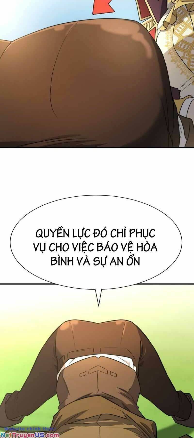 đọc truyện Kĩ Sư Bá Nhất Thế Giới Chương 111 ảnh 26 tại Thiên Thai Truyện