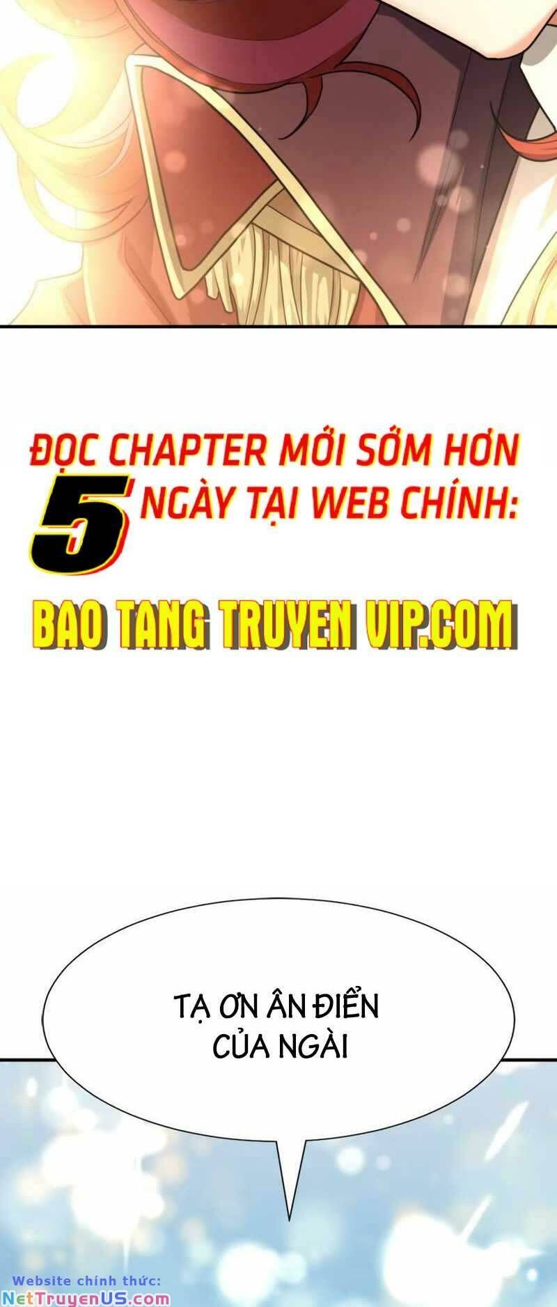 đọc truyện Kĩ Sư Bá Nhất Thế Giới Chương 111 ảnh 30 tại Thiên Thai Truyện