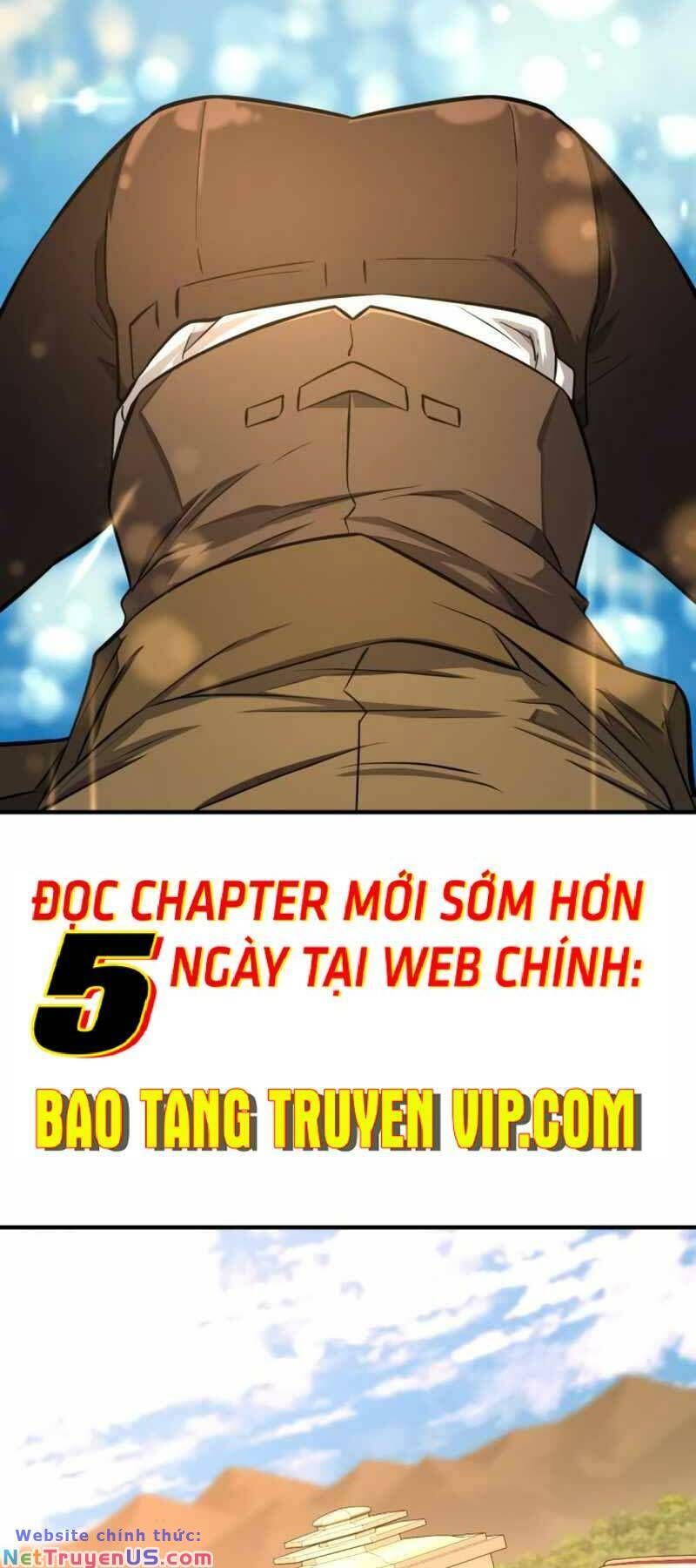 đọc truyện Kĩ Sư Bá Nhất Thế Giới Chương 111 ảnh 31 tại Thiên Thai Truyện