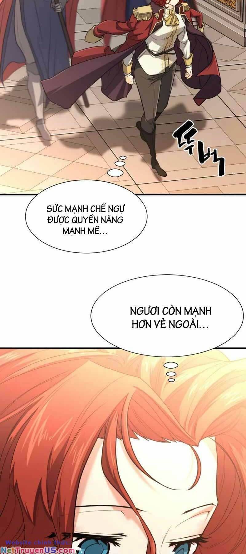đọc truyện Kĩ Sư Bá Nhất Thế Giới Chương 111 ảnh 33 tại Thiên Thai Truyện
