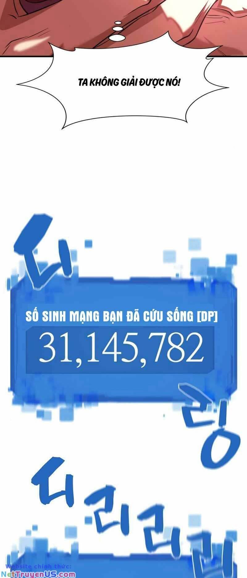 đọc truyện Kĩ Sư Bá Nhất Thế Giới Chương 111 ảnh 38 tại Thiên Thai Truyện