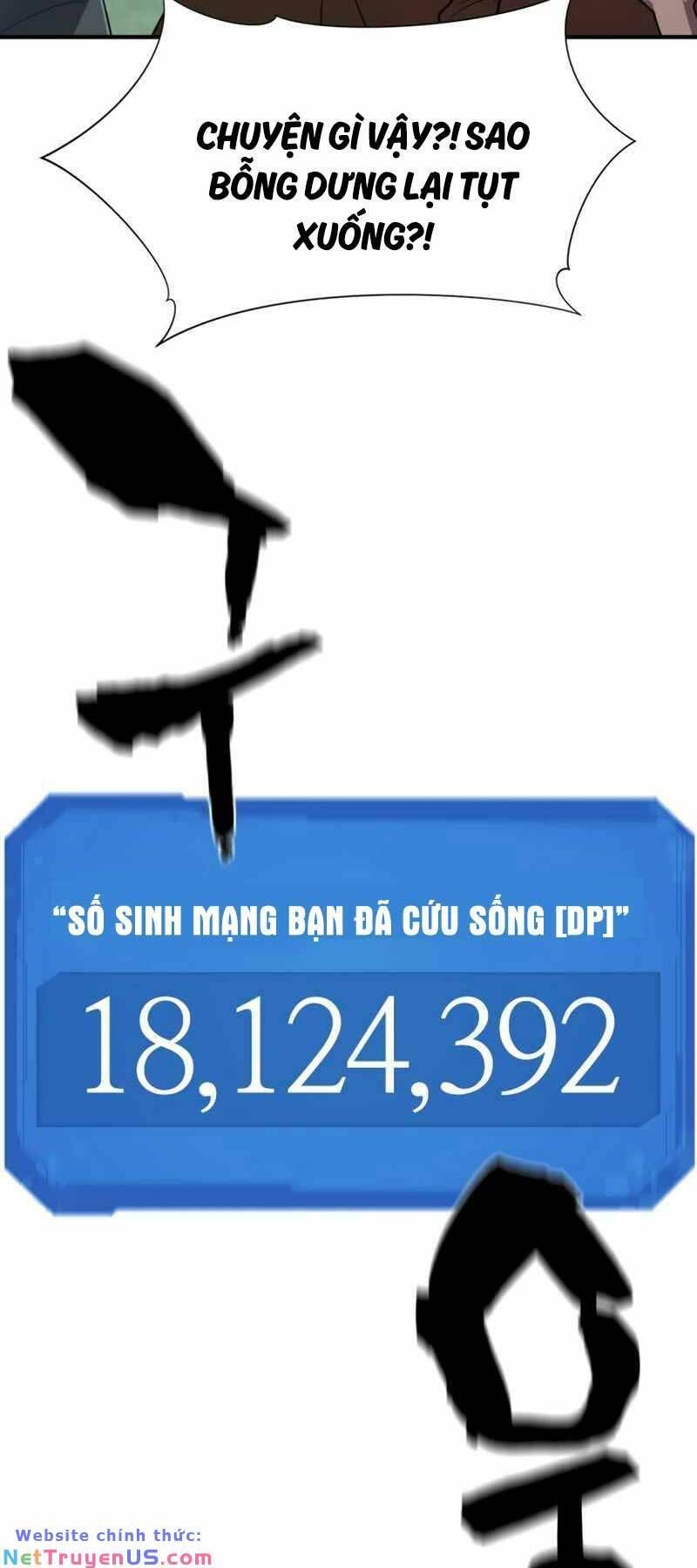 đọc truyện Kĩ Sư Bá Nhất Thế Giới Chương 111 ảnh 40 tại Thiên Thai Truyện