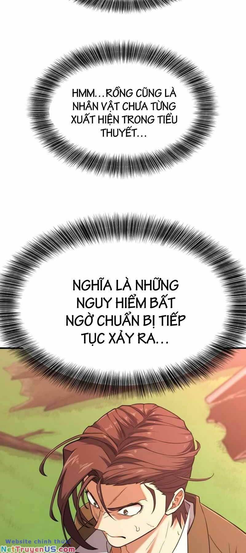 đọc truyện Kĩ Sư Bá Nhất Thế Giới Chương 111 ảnh 42 tại Thiên Thai Truyện