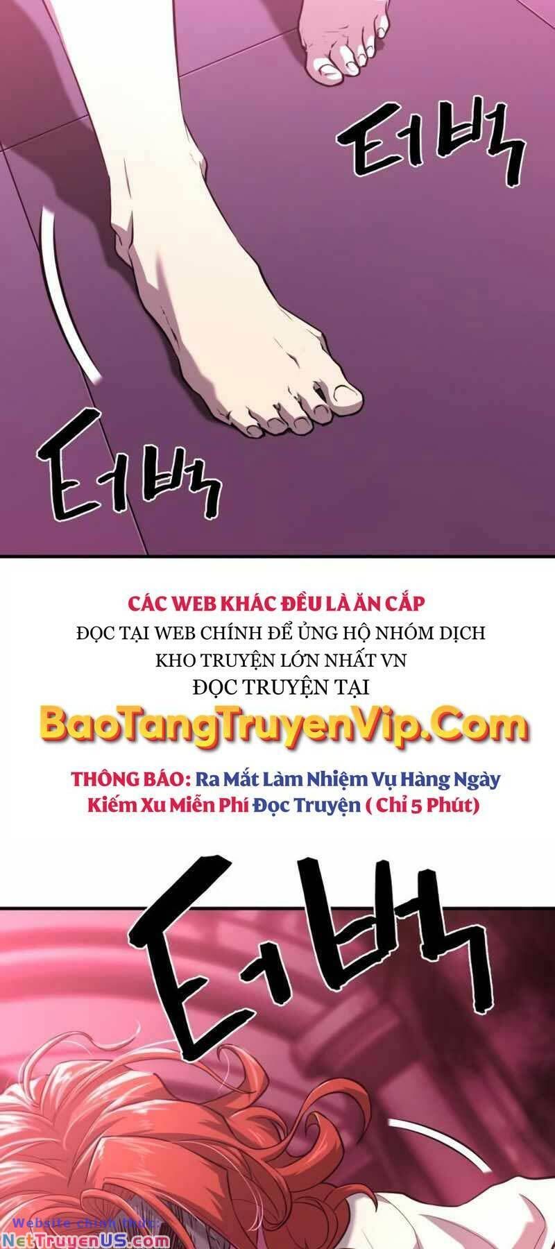 đọc truyện Kĩ Sư Bá Nhất Thế Giới Chương 111 ảnh 48 tại Thiên Thai Truyện