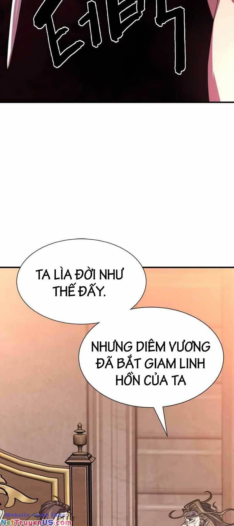 đọc truyện Kĩ Sư Bá Nhất Thế Giới Chương 111 ảnh 50 tại Thiên Thai Truyện