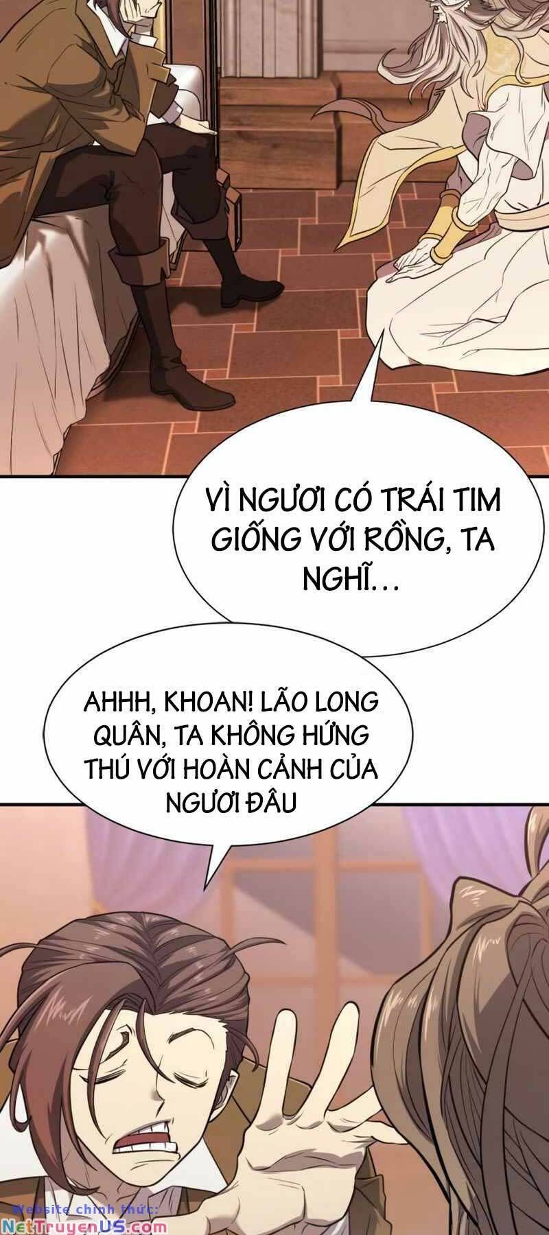đọc truyện Kĩ Sư Bá Nhất Thế Giới Chương 111 ảnh 51 tại Thiên Thai Truyện