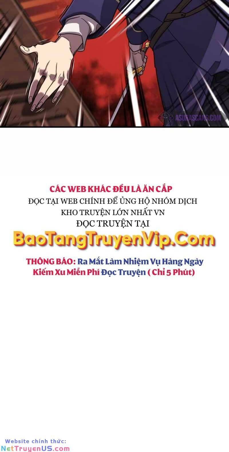 đọc truyện Kĩ Sư Bá Nhất Thế Giới Chương 111 ảnh 62 tại Thiên Thai Truyện