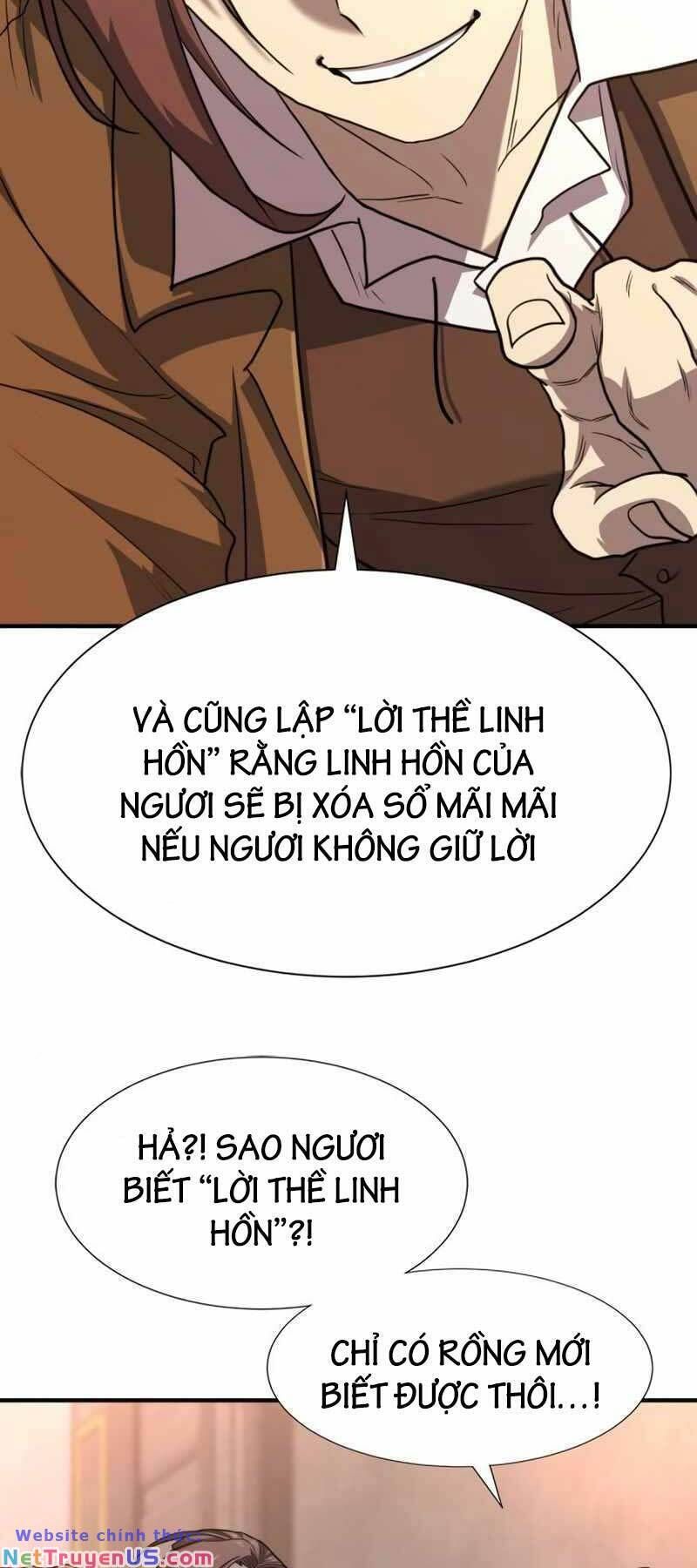 đọc truyện Kĩ Sư Bá Nhất Thế Giới Chương 111 ảnh 68 tại Thiên Thai Truyện