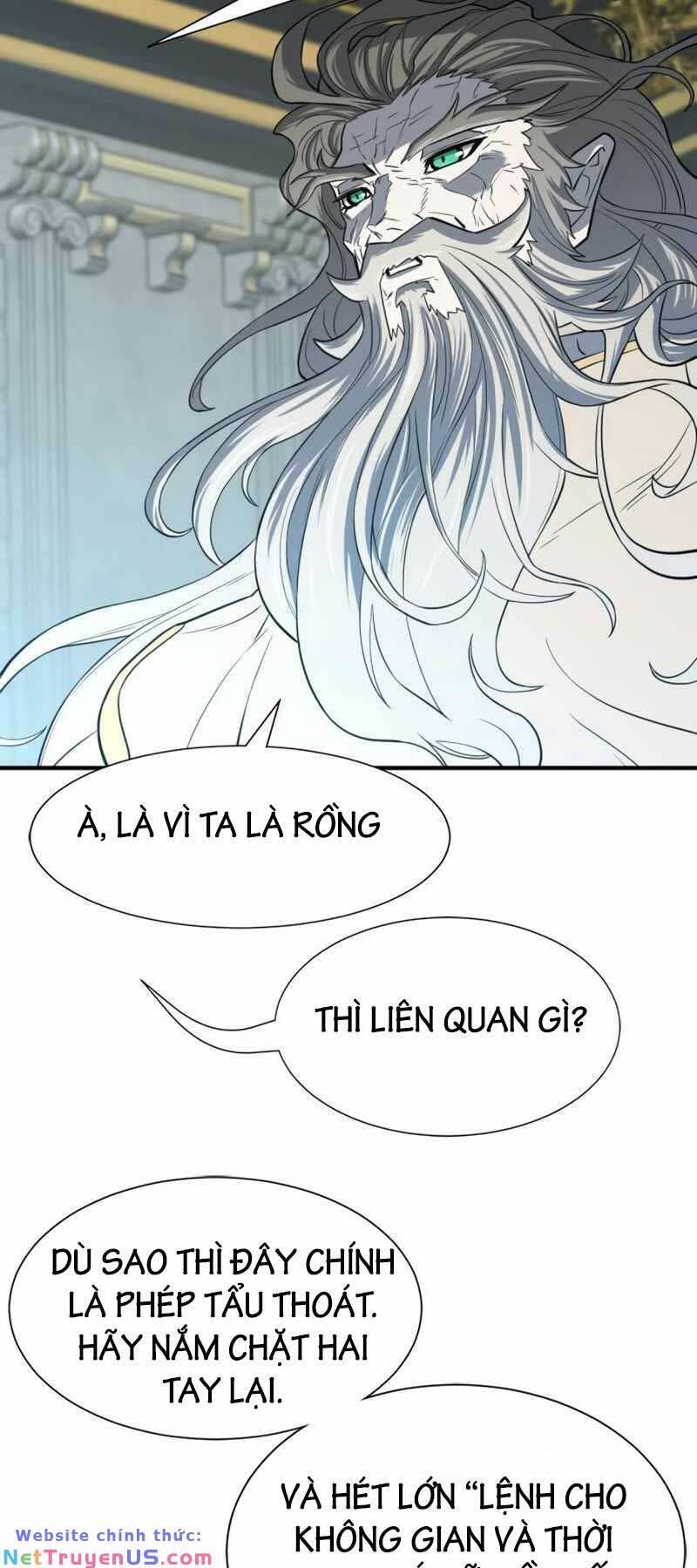đọc truyện Kĩ Sư Bá Nhất Thế Giới Chương 111 ảnh 73 tại Thiên Thai Truyện