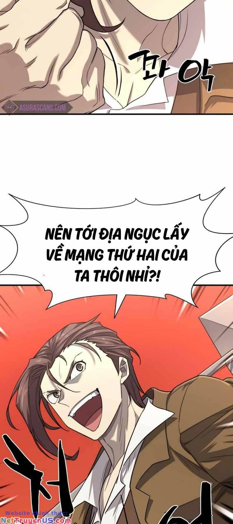 đọc truyện Kĩ Sư Bá Nhất Thế Giới Chương 111 ảnh 76 tại Thiên Thai Truyện