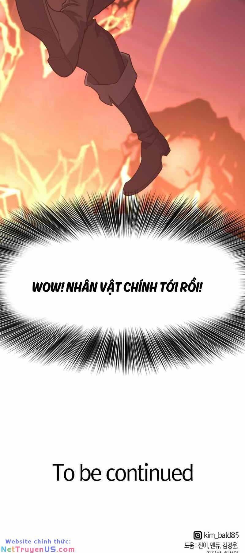 đọc truyện Kĩ Sư Bá Nhất Thế Giới Chương 111 ảnh 91 tại Thiên Thai Truyện