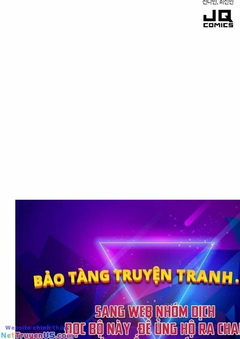 đọc truyện Kĩ Sư Bá Nhất Thế Giới Chương 111 ảnh 92 tại Thiên Thai Truyện
