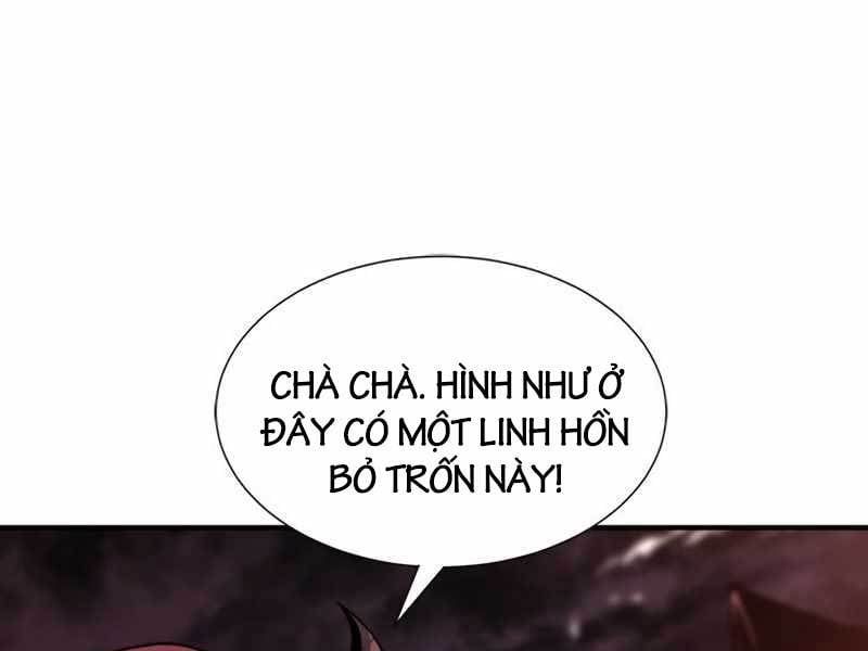đọc truyện Kĩ Sư Bá Nhất Thế Giới Chương 112 ảnh 11 tại Thiên Thai Truyện