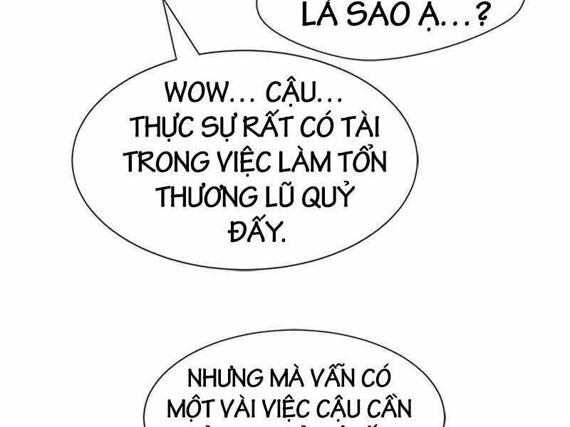 đọc truyện Kĩ Sư Bá Nhất Thế Giới Chương 112 ảnh 101 tại Thiên Thai Truyện