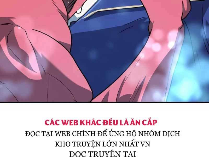 đọc truyện Kĩ Sư Bá Nhất Thế Giới Chương 112 ảnh 110 tại Thiên Thai Truyện