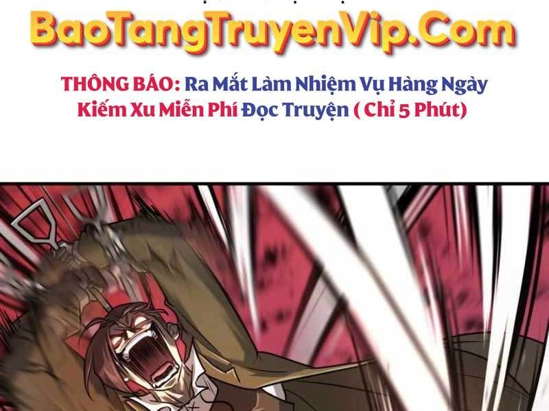 đọc truyện Kĩ Sư Bá Nhất Thế Giới Chương 112 ảnh 111 tại Thiên Thai Truyện