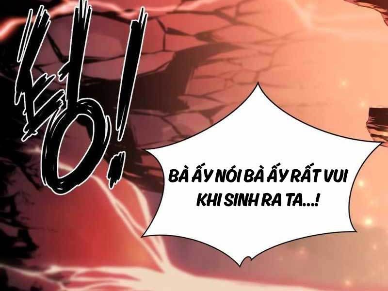 đọc truyện Kĩ Sư Bá Nhất Thế Giới Chương 112 ảnh 115 tại Thiên Thai Truyện