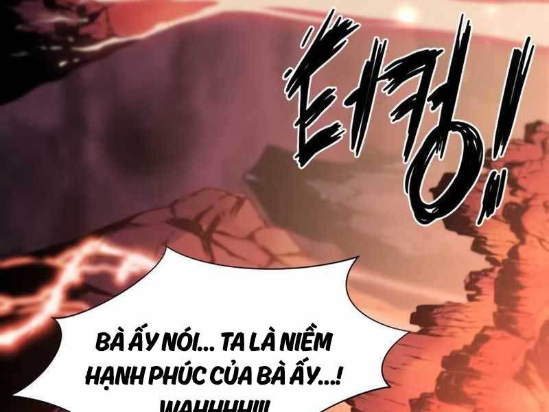 đọc truyện Kĩ Sư Bá Nhất Thế Giới Chương 112 ảnh 116 tại Thiên Thai Truyện