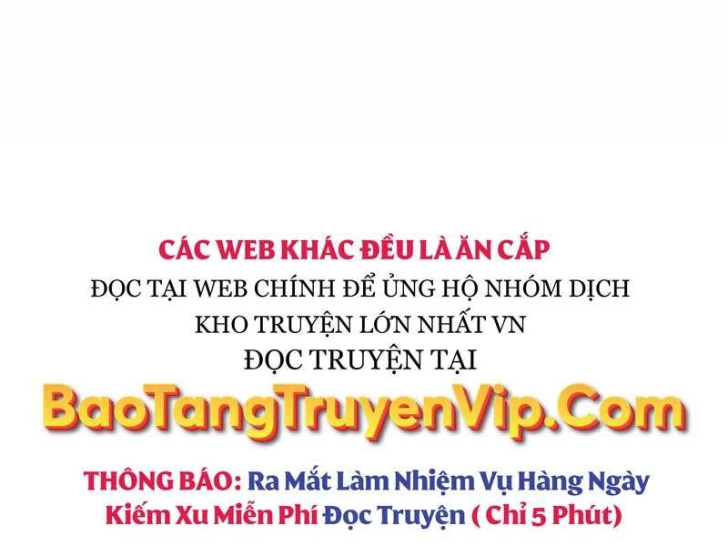 đọc truyện Kĩ Sư Bá Nhất Thế Giới Chương 112 ảnh 121 tại Thiên Thai Truyện