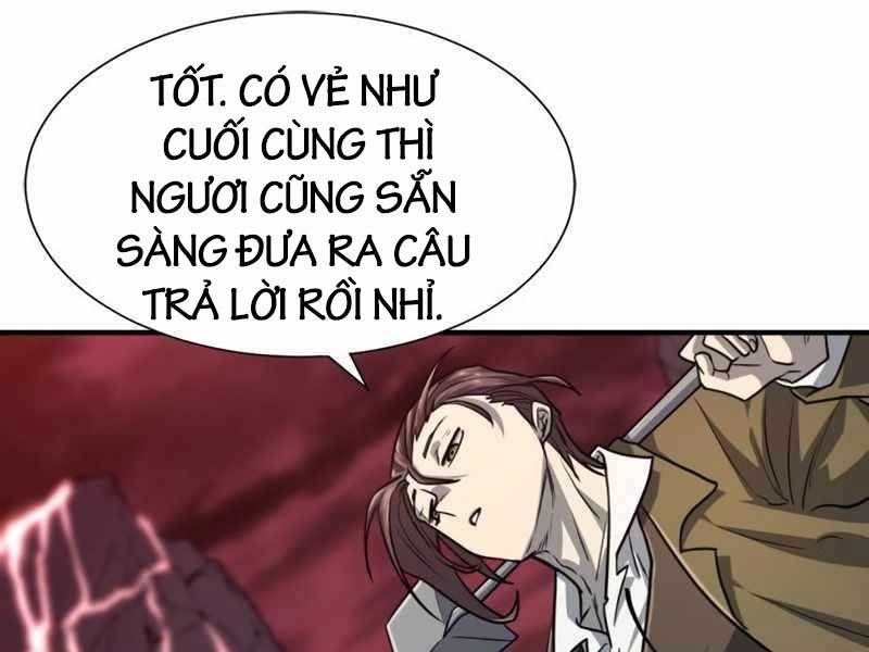 đọc truyện Kĩ Sư Bá Nhất Thế Giới Chương 112 ảnh 123 tại Thiên Thai Truyện
