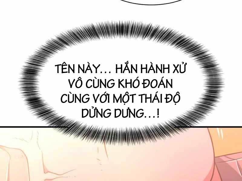 đọc truyện Kĩ Sư Bá Nhất Thế Giới Chương 112 ảnh 126 tại Thiên Thai Truyện
