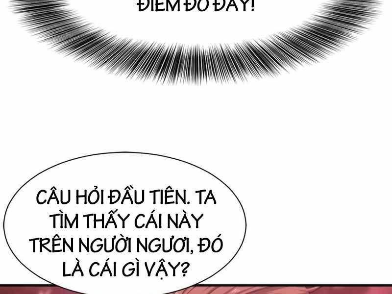 đọc truyện Kĩ Sư Bá Nhất Thế Giới Chương 112 ảnh 129 tại Thiên Thai Truyện