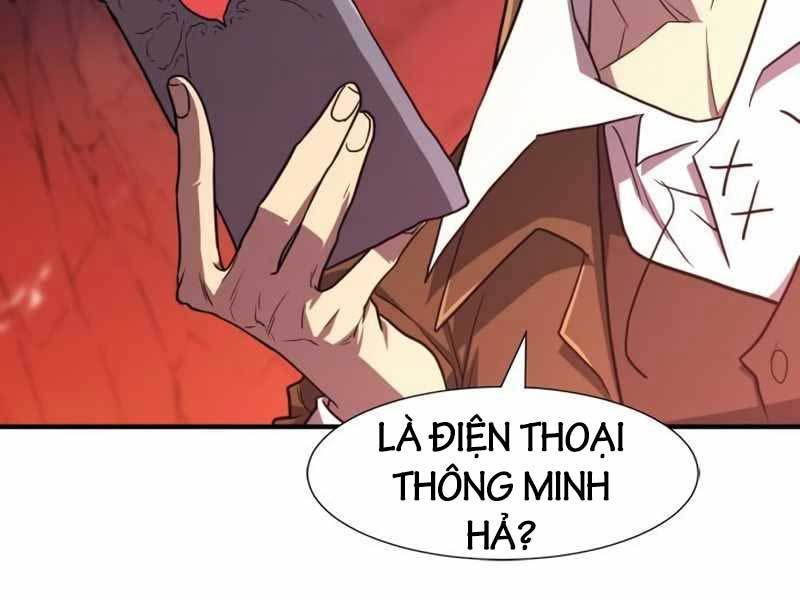 đọc truyện Kĩ Sư Bá Nhất Thế Giới Chương 112 ảnh 131 tại Thiên Thai Truyện