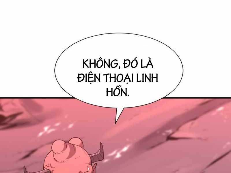đọc truyện Kĩ Sư Bá Nhất Thế Giới Chương 112 ảnh 132 tại Thiên Thai Truyện