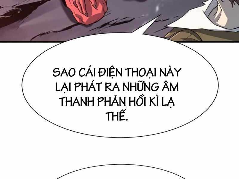 đọc truyện Kĩ Sư Bá Nhất Thế Giới Chương 112 ảnh 134 tại Thiên Thai Truyện