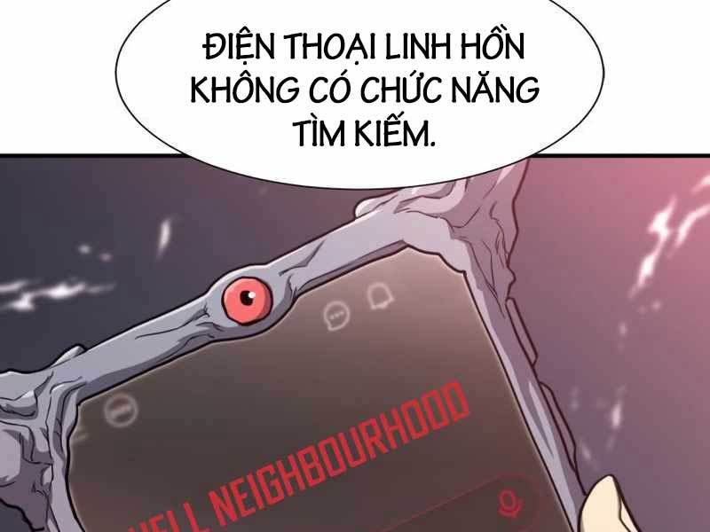 đọc truyện Kĩ Sư Bá Nhất Thế Giới Chương 112 ảnh 135 tại Thiên Thai Truyện
