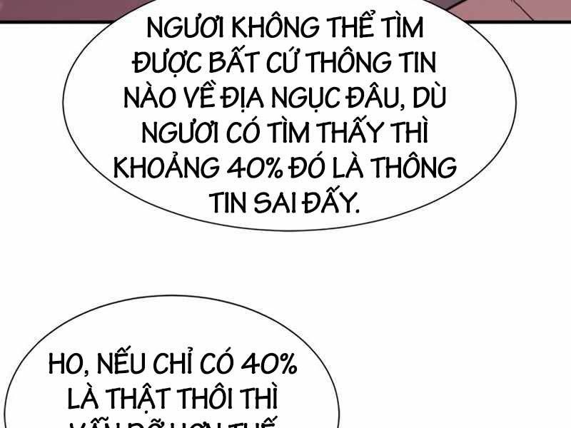 đọc truyện Kĩ Sư Bá Nhất Thế Giới Chương 112 ảnh 137 tại Thiên Thai Truyện