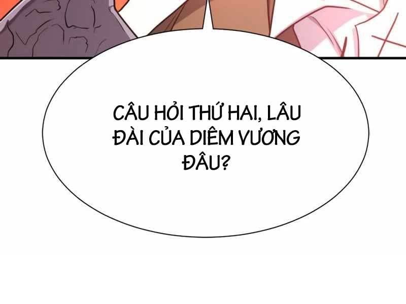 đọc truyện Kĩ Sư Bá Nhất Thế Giới Chương 112 ảnh 143 tại Thiên Thai Truyện