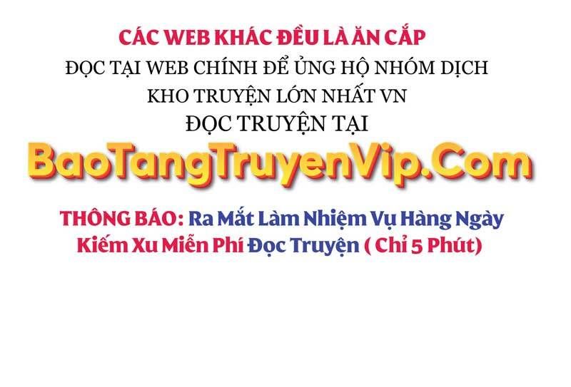 đọc truyện Kĩ Sư Bá Nhất Thế Giới Chương 112 ảnh 144 tại Thiên Thai Truyện