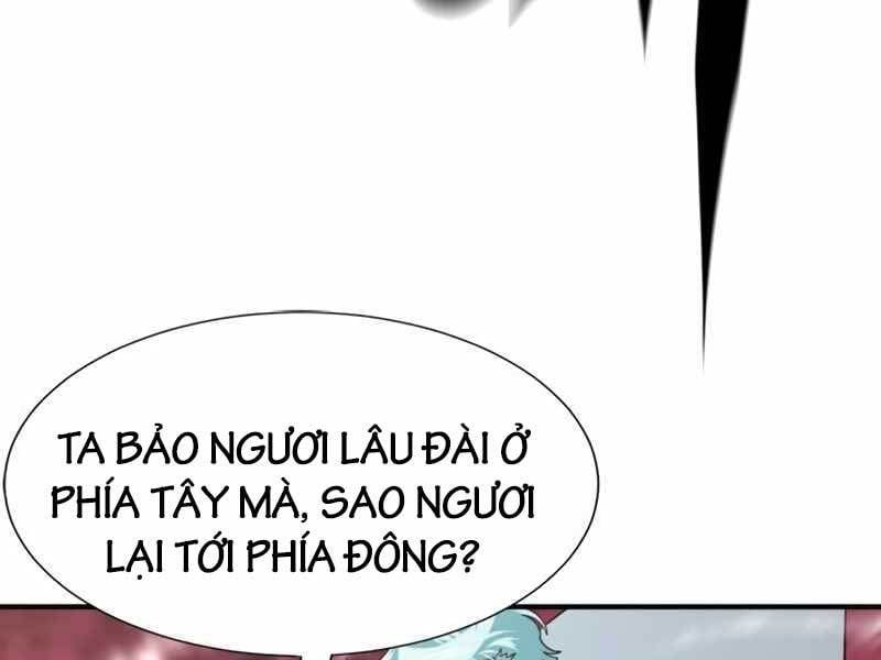 đọc truyện Kĩ Sư Bá Nhất Thế Giới Chương 112 ảnh 149 tại Thiên Thai Truyện