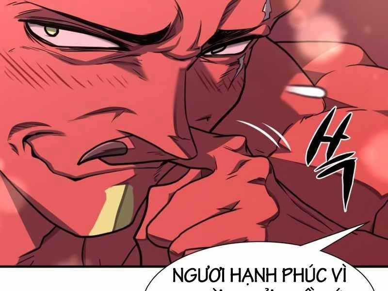 đọc truyện Kĩ Sư Bá Nhất Thế Giới Chương 112 ảnh 153 tại Thiên Thai Truyện