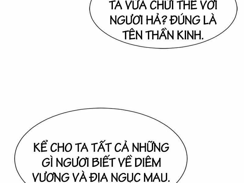 đọc truyện Kĩ Sư Bá Nhất Thế Giới Chương 112 ảnh 154 tại Thiên Thai Truyện
