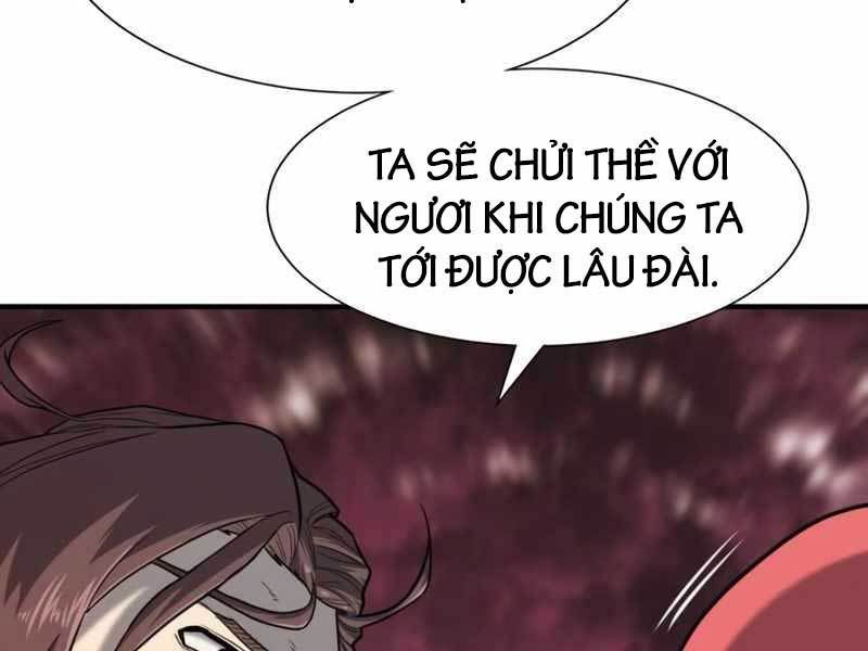 đọc truyện Kĩ Sư Bá Nhất Thế Giới Chương 112 ảnh 155 tại Thiên Thai Truyện