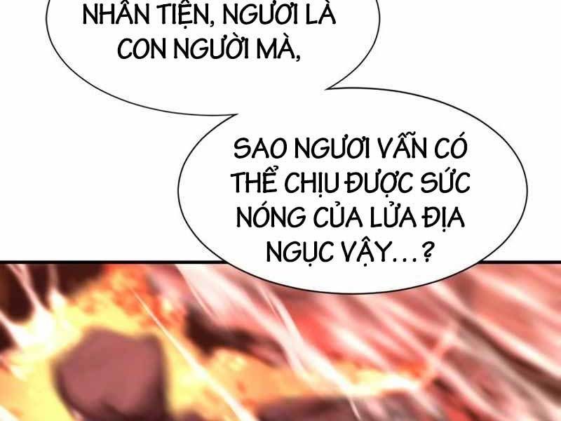 đọc truyện Kĩ Sư Bá Nhất Thế Giới Chương 112 ảnh 158 tại Thiên Thai Truyện