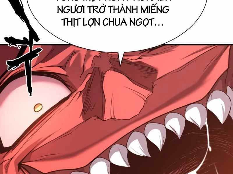 đọc truyện Kĩ Sư Bá Nhất Thế Giới Chương 112 ảnh 17 tại Thiên Thai Truyện