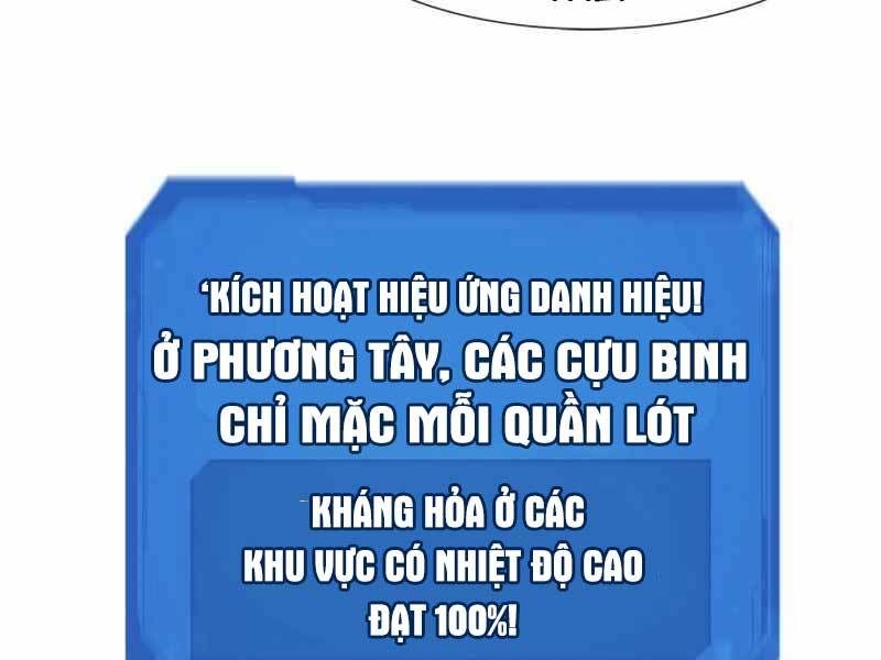 đọc truyện Kĩ Sư Bá Nhất Thế Giới Chương 112 ảnh 161 tại Thiên Thai Truyện