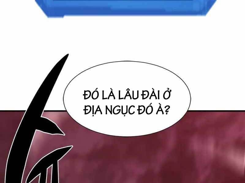 đọc truyện Kĩ Sư Bá Nhất Thế Giới Chương 112 ảnh 162 tại Thiên Thai Truyện