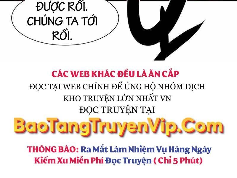 đọc truyện Kĩ Sư Bá Nhất Thế Giới Chương 112 ảnh 166 tại Thiên Thai Truyện