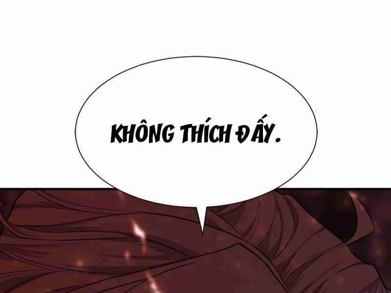 đọc truyện Kĩ Sư Bá Nhất Thế Giới Chương 112 ảnh 179 tại Thiên Thai Truyện
