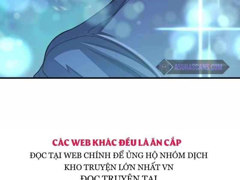 đọc truyện Kĩ Sư Bá Nhất Thế Giới Chương 112 ảnh 191 tại Thiên Thai Truyện