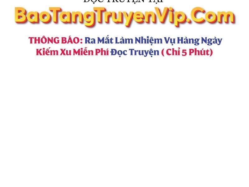 đọc truyện Kĩ Sư Bá Nhất Thế Giới Chương 112 ảnh 192 tại Thiên Thai Truyện