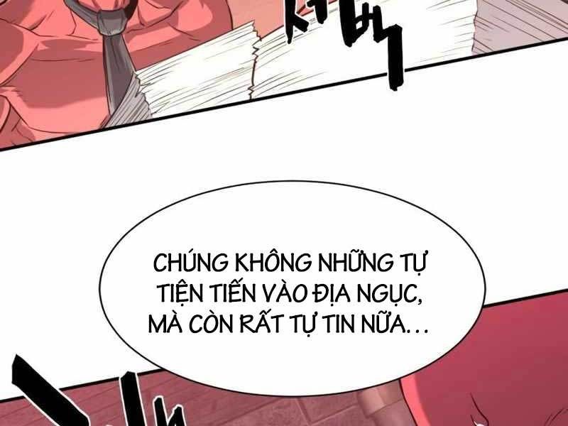 đọc truyện Kĩ Sư Bá Nhất Thế Giới Chương 112 ảnh 199 tại Thiên Thai Truyện